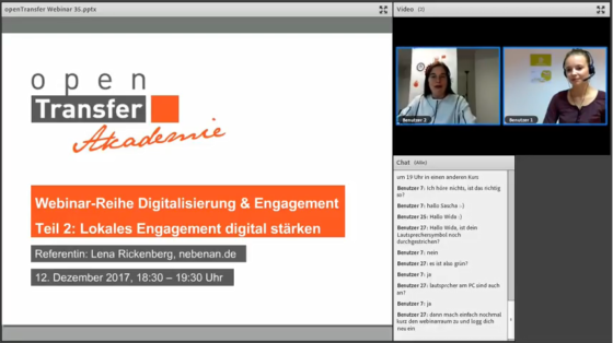 Vorschau auf das Webinarbild