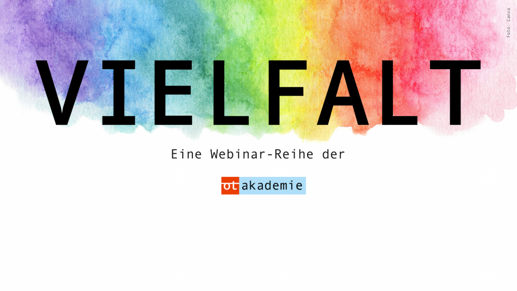 Vielfalt - Alle Aufzeichnungen verfügbar